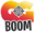 GGBOOM