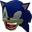 DansSonic