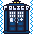 PoliceBoxZ