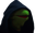 EvilKermit