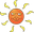 SundesSmug