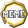 MemeRing