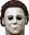 Myers