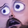 forsenFish