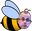 BeeScoots