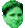 GreenKAPPA