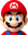 SuperMario