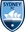 SydneyFC