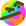 FourcusGayThonk