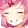 NatsukiSmug