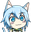 Sinoncat