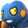 Croagunk