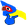 FelkoThonk