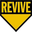 Revive1