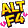 ALTF4