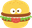 BurgerFace