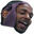 mukfatKendrick