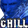 MrChill