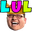 KingLUL