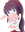 Hifumi