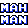 MahMan