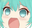 mikuWOW