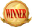 lmsWinner