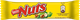 TheNuts