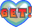 HeartGet