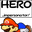 HeroImpersonator