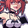 ForSatania