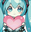 MikuHeart