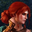 Triss