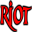 lawlRiot