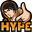 ObeseHype