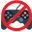 noController