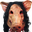 OinkOink