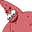 EvilPatrick