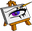 EyeCanvas1