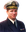 AdmiralKappa