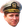 KappaAdmiral