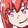 SmugSatania