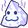 CheeseGhost