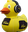 FM4Ducky