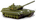 TankzEZ