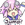 NEPcheer