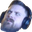 forsenBruh