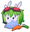 GumiGoomy