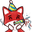 Foxcelebrate