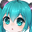 Mikustare